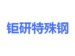 云南首個國家級戒毒實驗室獲批，防毒戒毒進入新階段！